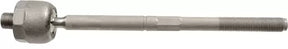 Inner Tie Rod 39992 01 - LEMFÖRDER