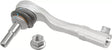 Tie Rod End 39993 01 - LEMFÖRDER