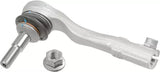 Tie Rod End 39993 01 - LEMFÖRDER