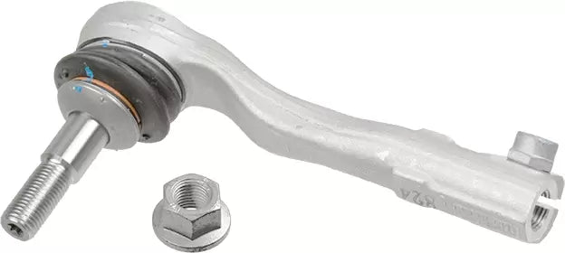 Tie Rod End 39993 01 - LEMFÖRDER