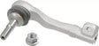 Tie Rod End 39994 01 - LEMFÖRDER