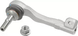 Tie Rod End 39994 01 - LEMFÖRDER