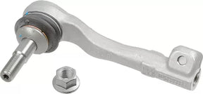 Tie Rod End 39994 01 - LEMFÖRDER