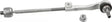 Tie Rod 39995 01 - LEMFÖRDER