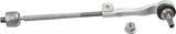 Tie Rod 39995 01 - LEMFÖRDER