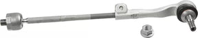 Tie Rod 39995 01 - LEMFÖRDER