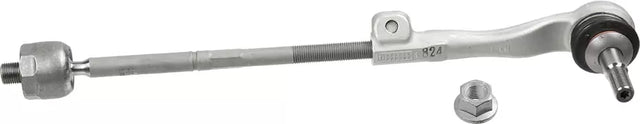 Tie Rod 39995 01 - LEMFÖRDER