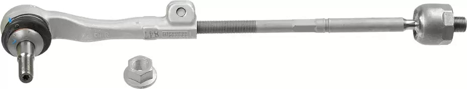 Tie Rod 39996 01 - LEMFÖRDER