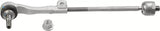 Tie Rod 39996 01 - LEMFÖRDER