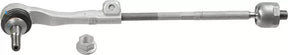 Tie Rod 39996 01 - LEMFÖRDER