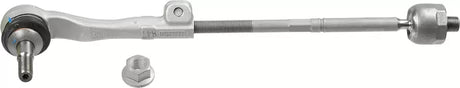 Tie Rod 39996 01 - LEMFÖRDER