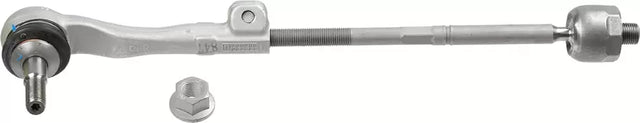 Tie Rod 39996 01 - LEMFÖRDER