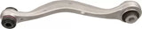 Control/Trailing Arm, Wheel Suspension 39997 01 - LEMFÖRDER - Control Arms - LEMFÖRDER
