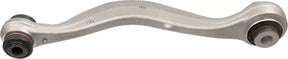 Control/Trailing Arm, Wheel Suspension 39997 01 - LEMFÖRDER