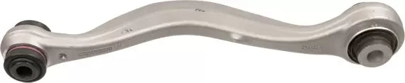 Control/Trailing Arm, Wheel Suspension 39997 01 - LEMFÖRDER