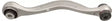 Control/Trailing Arm, Wheel Suspension 39998 01 - LEMFÖRDER