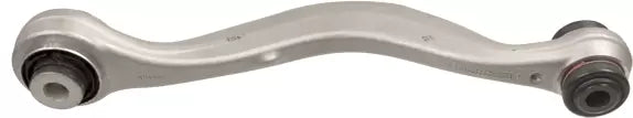 Control/Trailing Arm, Wheel Suspension 39998 01 - LEMFÖRDER