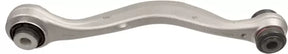 Control/Trailing Arm, Wheel Suspension 39998 01 - LEMFÖRDER