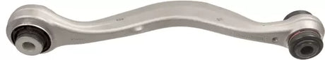 Control/Trailing Arm, Wheel Suspension 39998 01 - LEMFÖRDER