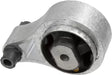 Mounting, Engine 40057 01 - LEMFÖRDER