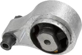 Mounting, Engine 40057 01 - LEMFÖRDER