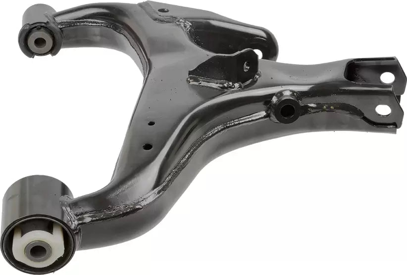 Control/Trailing Arm, Wheel Suspension 40071 01 - LEMFÖRDER
