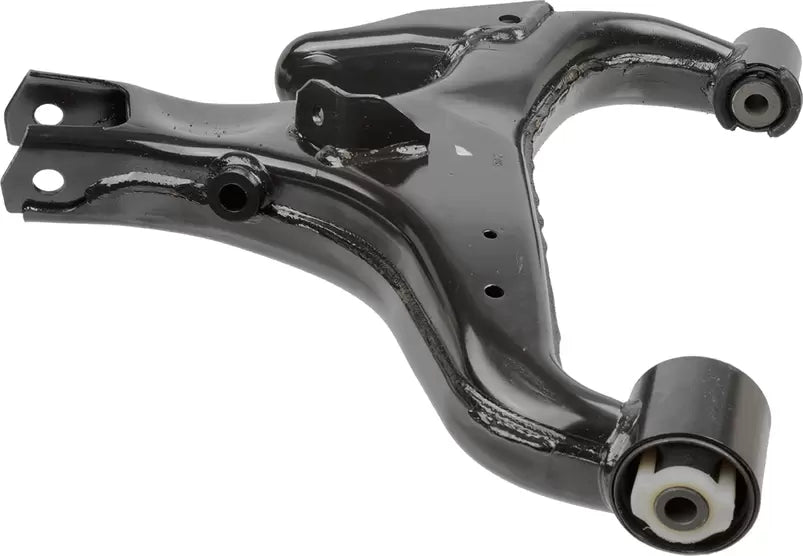 Control/Trailing Arm, Wheel Suspension 40072 01 - LEMFÖRDER