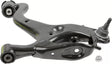 Control/Trailing Arm, Wheel Suspension 40074 01 - LEMFÖRDER