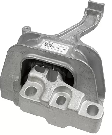 Mounting, Engine 40079 01 - LEMFÖRDER
