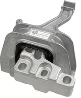 Mounting, Engine 40079 01 - LEMFÖRDER