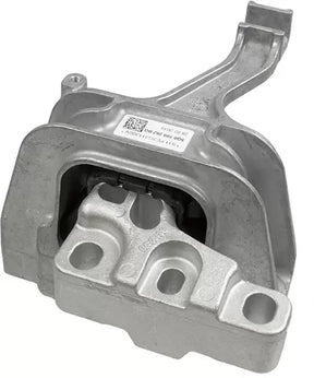Mounting, Engine 40079 01 - LEMFÖRDER