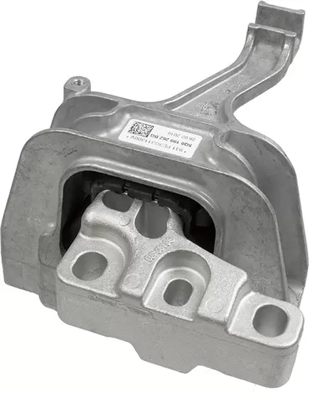 Mounting, Engine 40079 01 - LEMFÖRDER