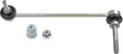 Link/Coupling Rod, Stabiliser Bar 42015 01 - LEMFÖRDER