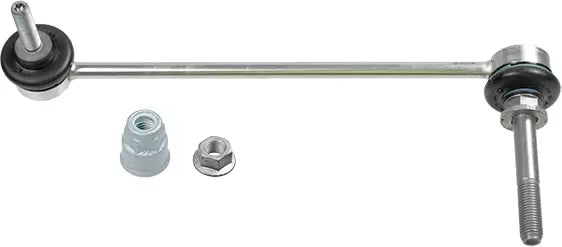 Link/Coupling Rod, Stabiliser Bar 42015 01 - LEMFÖRDER