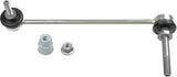 Link/Coupling Rod, Stabiliser Bar 42015 01 - LEMFÖRDER