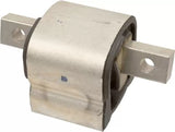 Mounting, Automatic Transmission 42018 01 - LEMFÖRDER