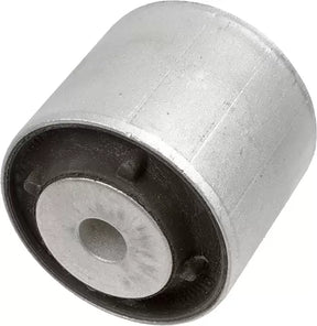 Mounting, Automatic Transmission 42019 01 - LEMFÖRDER