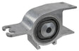 Mounting, Control/Trailing Arm 42020 01 - LEMFÖRDER