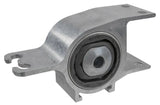 Mounting, Control/Trailing Arm 42020 01 - LEMFÖRDER