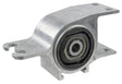 Mounting, Control/Trailing Arm 42021 01 - LEMFÖRDER