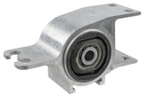 Mounting, Control/Trailing Arm 42021 01 - LEMFÖRDER
