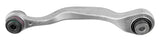 Control/Trailing Arm, Wheel Suspension 42023 01 - LEMFÖRDER - Control Arms - LEMFÖRDER
