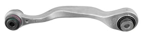 Control/Trailing Arm, Wheel Suspension 42023 01 - LEMFÖRDER
