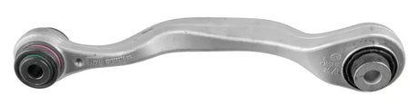 Control/Trailing Arm, Wheel Suspension 42023 01 - LEMFÖRDER