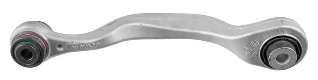 Control/Trailing Arm, Wheel Suspension 42023 01 - LEMFÖRDER