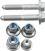 Repair Kit, Wheel Suspension 42027 01 - LEMFÖRDER