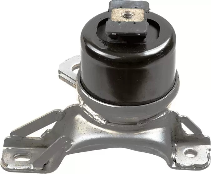 Mounting, Engine 42043 01 - LEMFÖRDER