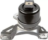 Mounting, Engine 42043 01 - LEMFÖRDER