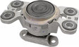 Mounting, Automatic Transmission 42045 01 - LEMFÖRDER