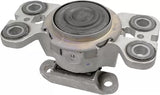 Mounting, Automatic Transmission 42045 01 - LEMFÖRDER